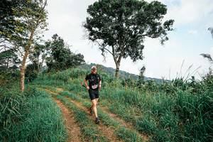 BIB: 
                            <button type="button" onclick="openModal(26034982)" class="btn btn-primary btn-sm float-right btn-popup" data-toggle="modal" data-target=".modal-high-quality">
                        <i class="fas fa-shopping-cart"></i> Add to Cart
                    </button>
                                            <button type="button" onclick="isThisMe(26034982, true)" class="btn btn-success btn-sm float-right btn-popup btn-isme hidden" data-toggle="tooltip" data-placement="bottom" title="นี่คือรูปของคุณใช่ไหม คลิกที่นี่เพื่อเอาเข้าอัลบั้ม">
                        <i class="fas fa-plus"></i> Add to album
                    </button>
                    <button type="button" onclick="isThisMe(26034982, false)" class="btn btn-warning btn-sm float-right btn-popup btn-isnotme hidden">
                        <i class="fas fa-ban"></i> Remove from album
                    </button>